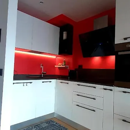 Grand Bijoux Lägenhet Breuil-Cervinia