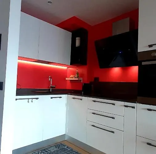 Grand Bijoux Apartment Breuil-Cervinia