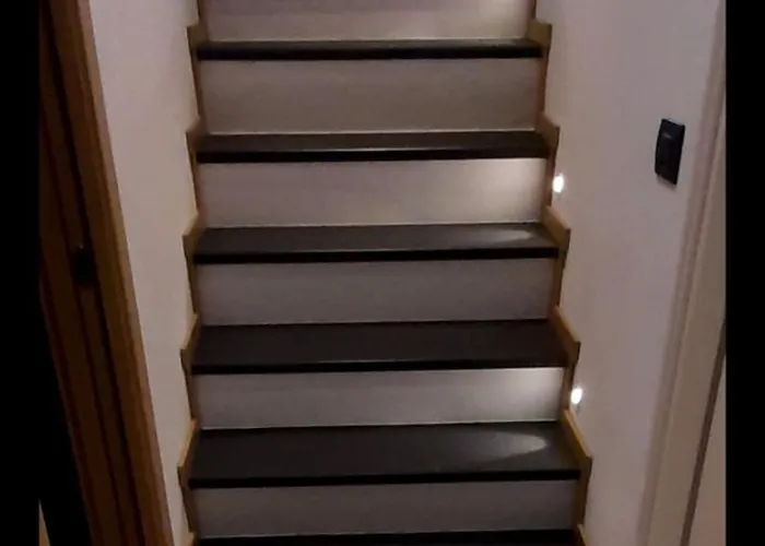 Apartment Grand Bijoux